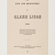Illustration for article titled Glenn Ligon: Art That Pushes the Boundaries of Otherness
